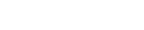 修善寺和紙合同会社